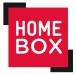 Code promo et bon de réduction Home box STRASBOURG : 50% DE REDUCTION
