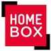 Code promo et bon de réduction Home Box JUILLAN : 50% de remise