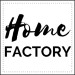 Code promo et bon de réduction Home factory VICHY : 20% de remisse