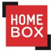 Code promo et bon de réduction Homebox CHARTRES : -50% sur les box + location véhicule offerte