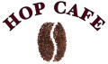Code promo et bon de réduction HOP CAFÉ  : 10% de réduction