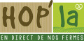 Code promo et bon de réduction HOP'LA OBERHAUSBERGEN : Un bon d'achat de 5€