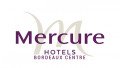 Code promo et bon de réduction HOTEL MERCURE BORDEAUX : 1 BRUNCH OFFERT