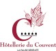 Code promo et bon de réduction Hôtellerie du couvent OBERBRONN : -15% sur l'addition !