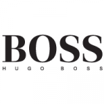 Aumentare Al Massimo Su Base Code Reduction Hugo Boss Store Cappello Cattolico Aggregato