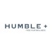 Code promo et bon de réduction HUMBLE+  : Code promo HUMBLE+ 10% de réduction