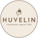 Code promo et bon de réduction HUVELIN BESSINES : 5€ de remise