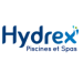 Code promo et bon de réduction Hydrex - Piscines et Spas Saint-Gély-du-Fesc : 