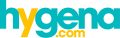 Code promo et bon de réduction HYGENA SEQUEDIN : 100 € offerts tous les 1 000 € d’achat meubles