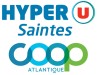 Code promo et bon de réduction Hyper U SAINTES : 10% DE REMISE