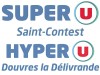 Code promo et bon de réduction HYPER U DOUVRE LA DELIVRANCE : 10 € DE REMISE
