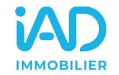Code promo et bon de réduction IAD Immobilier DIEPPE : Gagnez 500€ grâce à votre réseau