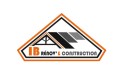 Code promo et bon de réduction IB RENOV ET CONSTRUCTION VERDUN-SUR-LE-DOUBS : 20% DE REMISE