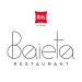 Code promo et bon de réduction IBIS La Valette Baieta RESTAURANT LA VALETTE DU VAR : 15% de remise