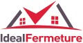 Code promo et bon de réduction IDEAL FERMETURE YUTZ : La porte de garage motorisée à 2390 €
