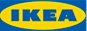Code promo et bon de réduction Ikéa  : LE PRIX BAISSES IKEA