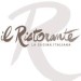 Code promo et bon de réduction IL RISTORANTE - le restaurant italien de Reims - Thillois Thillois : -10% SUR VOTRE ADDITION