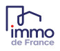 Code promo et bon de réduction Immo de France VIENNE : Bon plan : estimation gratuite