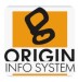 Code promo et bon de réduction INFO SYSTEM BOLLWILLER : 10% DE REDUCTION SUR PC GAMER