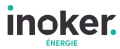 Code promo et bon de réduction Inoker energie TINTÉNIAC : 10 ans de garantie offerte sur les PAC