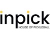 Code promo et bon de réduction inpick House of Pickleball Saint-Priest : -50% sur vos 2 premières réservations
