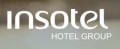 Code promo et bon de réduction Insotel Hotel Group : Jusqu'à -35 % et enfants gratuits