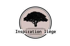Code promo et bon de réduction Inspiration liège  : 4€ de réduction par article ajouté