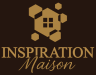 Code promo et bon de réduction Inspiration Maison SAINT GERMAIN : 1H GRATUITE