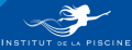 Code promo et bon de réduction Institut de la piscine TOURS : Livraison & Installation offerte
