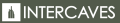 Code promo et bon de réduction Intercaves VILLEREST : 5€ de remise