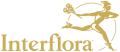Code promo et bon de réduction INTERFLORA  : 5€ DE REDUCTION