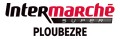 Code promo et bon de réduction Intermarché Super PLOUBEZRE : 5€ de réduction