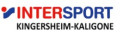 Code promo et bon de réduction INTERSPORT KINGERSHEIM : 20% de remise