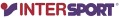Code promo et bon de réduction Intersport LONS : 15€ DE REMISE