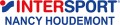 Code promo et bon de réduction INTERSPORT HEILLECOURT : Remise de 20 %