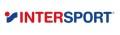 Code promo et bon de réduction INTERSPORT  : 5€ DE REDUCTION BIENVENUE