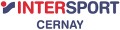 Code promo et bon de réduction Intersport CERNAY : -20% sur votre article préféré
