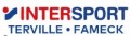 Code promo et bon de réduction INTERSPORT FAMECK : 20 % de remise