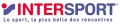 Code promo et bon de réduction Intersport SAINT PRIEST : 15€ OFFERTS