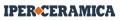 Code promo et bon de réduction IperCeramica MERIGNAC : 100€ offerts