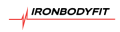 Code promo et bon de réduction Ironbodyfit BOURGOIN JALLIEU : 20% de remise