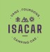 Code promo et bon de réduction ISACAR CHARVONNEX : 200€ de remise