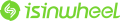 Code promo et bon de réduction isinwheel  : 8% de réduction
