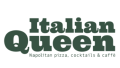 Code promo et bon de réduction Italian Queen LES PENNES-MIRABEAU : -10% sur votre addition