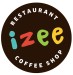 Code promo et bon de réduction IZEE RESTAURANT BREST : 20% de remise
