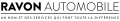 Code promo et bon de réduction J.RAVON SAS - SEAT SAINT-ÉTIENNE : FRAIS DE MONTAGE OFFERTS
