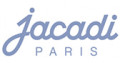 Code promo et bon de réduction JACADI Nice : 8% de réduction