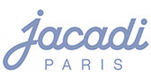 Code promo et bon de réduction JACADI Nice : 8% de réduction