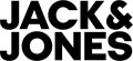 Code promo et bon de réduction JACK & JONES LYON PART-DIEU LYON : - 50% sur le deuxième jeans