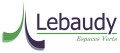 Code promo et bon de réduction Jacques LEBAUDY SAS VALOGNES : 100 € DE REMISE
